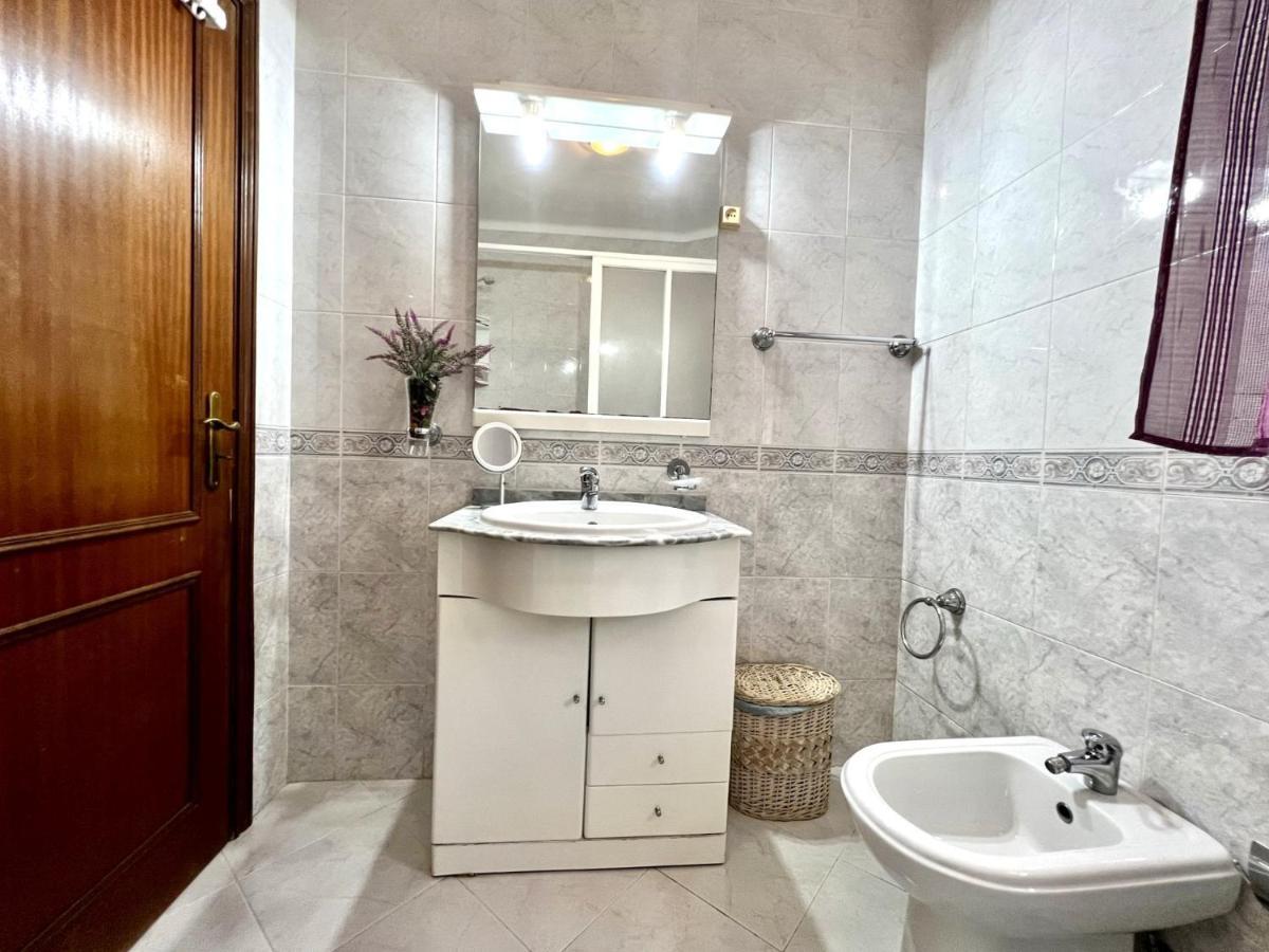 Albufeira Falesia Beach 2 By Homing Apartment ภายนอก รูปภาพ